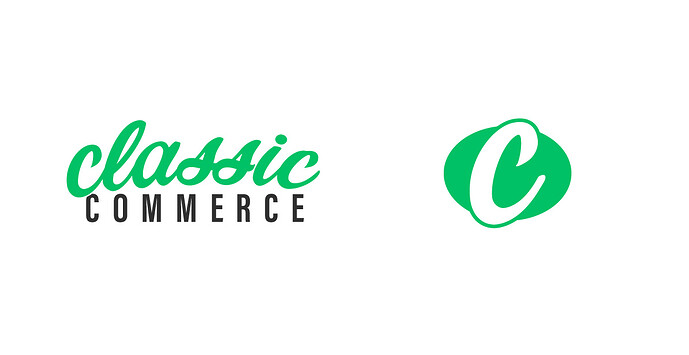 classic-commerce-1
