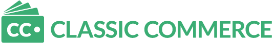 classiccommerce-logo-final