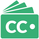 classiccommerce-icon